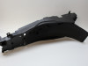 Rear fender BMW R 1200 GS LC