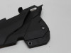 Rear fender Honda CRF 1100 Africa Twin