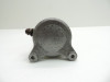 Startmotor Yamaha XJ 600 Diversion