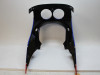 Cowl upper front Honda VFR 750 R - RC30