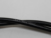 Throttle cable Honda XL 500
