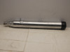 Muffler Harley Davidson VROD VRSC