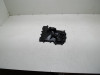 Carterpan BMW K 1200 R 