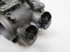 Throttle body Kawasaki Z 900