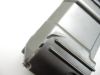 Kleppendeksel Honda ST 1100 Pan European