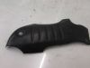Muffler Triumph Tiger 900