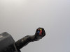 Handlebar switch assy left Kawasaki LTD 440