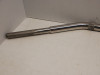 Stuur Harley Davidson Custom universal other
