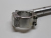 Steering Handle left  Yamaha FZR 750 R OWO1