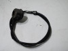 Tachogeber BMW R 1100  1150 RS