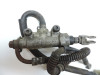 Rear brake master cylinder  Yamaha XTZ Tenere
