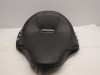 Zadel Harley Davidson Softtail