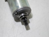 Startmotor BMW K 1200 R 