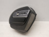 Luchtfilterhuis Harley Davidson Touring