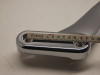 Achtersubframe Harley Davidson Softtail