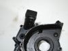 Engine cover front spocket Kawasaki ZX 10 R