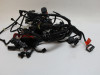 Wire Harness Honda NC 750 X