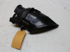 Linker luchtbuis Yamaha YZF R1