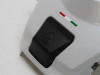 Tankcover Ducati Multistrada 1200