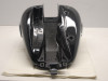 Tank Harley Davidson Touring