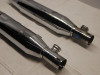 Muffler Harley Davidson Sportster