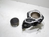 Cylinders BMW R 1200 RT