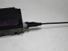 Throttle cable BMW R 1200 RT