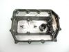 Carterpan Honda ST 1100 Pan European