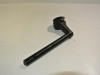Clip on links Yamaha XV 950 R