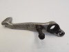 Brake pedal Kawasaki ZXR 750