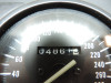 Meter combination Kawasaki ZZR 1100