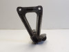 Pillion step right Kawasaki ZXR 750