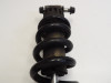Achterschokbreker Yamaha XJ 600 Diversion