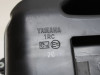 Air cleaner case Yamaha XSR 900