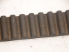 Chain Harley Davidson Custom universal other