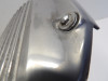 Motorblockdeckel Honda VF 700  750 Supermagna