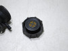 Kuhler Teile BMW K 1100 LT