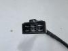 Regulator rectifier  Kawasaki ZX 6 R