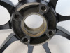 Achtervelg Ducati Multistrada 1200
