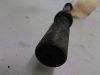 Axle front Honda CB 400