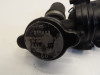 Thermostat Yamaha FZ 750