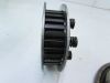 Clutch Kawasaki GPX 750