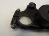 Gabelbrücke Obere Yamaha XS 750