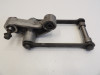 Cushion connecting rod  Yamaha YZF 750