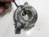 Speedometer gear box Triumph 1200 Daytona