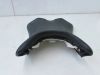 Seat Yamaha YZF R1