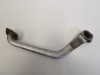 Brake pedal Suzuki GS 550 M Katana