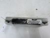 ABS Systeem Honda ST 1100 Pan European