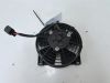 Ventilator Aprilia Tuono 1000