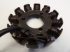 Stator electric Kawasaki Z 250